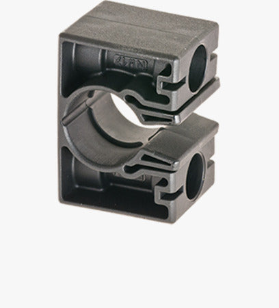 Reiku Conduit system supports, 36 width