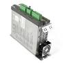 Schneider PS-5 Power supply Schneider Electric