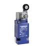Schneider Limit switch, steel roller lever, M20, 1 c/o Schneider Electric