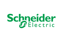 Schneider Limit switch, steel roller plunger, 1NC + 1NO Schneider Electric