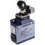 Schneider Limit switch, snap, 1NC + 1NO, 2-pole, M20 Schneider Electric