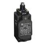 Schneider XCKS Limit switch, thermoplastic, 1NC+1NO, M20 Schneider Electric