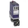 Schneider Electromechanical pressure sensor, 2 c/o, 300bar Schneider Electric
