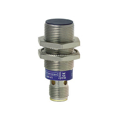 Schneider Inductive proximity sensor, fixed, 3-wire, 10mm Schneider Electric