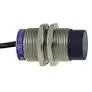 Schneider Inductive proximity sensor, 2-wire, M30, 2m cable Schneider Electric