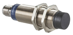 Schneider Inductive proximity sensor, 12 - 48VDC, 0.8m Schneider Electric