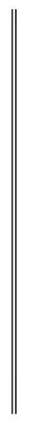 Schneider Plastic fibre optic for sensor, 2.2mm x 10m Schneider Electric