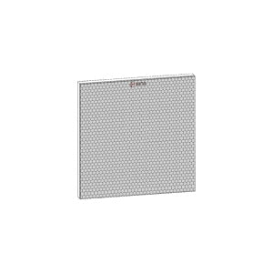 Schneider Photoelectric sensor, 100 x 100mm Schneider Electric