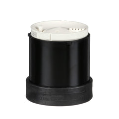 Schneider Buzzer unit, plastic, 70 - 90dB, 12 - 48VAC/DC