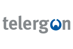 Telergon PE earth terminal Telergon