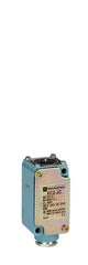 Schneider Limit switch head, w/o display, fixed, 1 c/o Schneider Electric