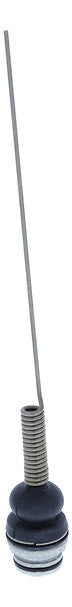 Schneider Limit switch head, cat's whisker, nitrile boot Schneider Electric