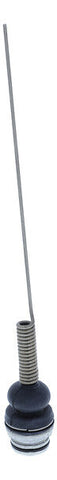 Schneider Limit switch head, cat's whisker, nitrile boot Schneider Electric