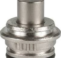 Schneider Limit switch head, metal end plunger Schneider Electric
