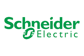 Schneider Limit switch head, metal end plunger, nitrile boot Schneider Electric