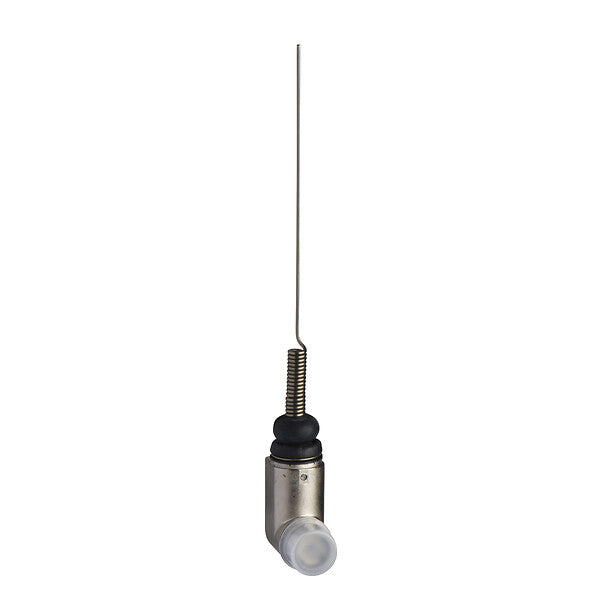 Schneider Limit switch head, side cat's whisker Schneider Electric