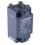 Schneider Limit switch body, 1NC + 1NO, snap action Schneider Electric
