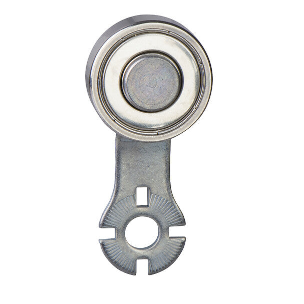 Schneider Limit switch lever, thermoplastic roller Schneider Electric