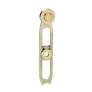 Schneider Limit switch lever, th/plastic, variable length Schneider Electric