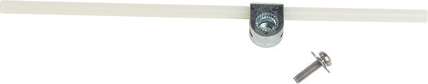 Schneider Limit switch lever, thermoplastic rod, 6 x 200mm Schneider Electric