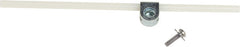 Schneider Limit switch lever, thermoplastic rod, 6 x 200mm Schneider Electric