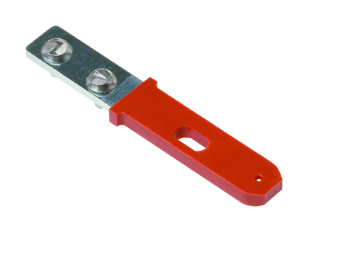 Euchner BETAETIGER-Z-G Actuator for safety switches