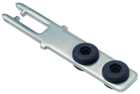 Euchner BETAETIGER-P-GT Actuator for safety switch NP/GP/TP
