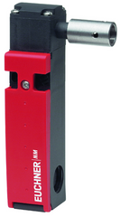 Euchner NM12AK-M Safety switch, hinged actuator, long housing Euchner