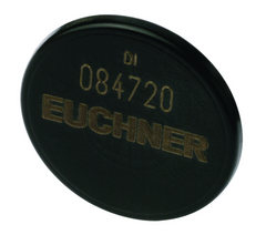 Euchner CES-A-BDA-20 Actuator, round design, ø 20mm Euchner