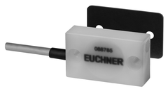 Euchner CES-A-LCA-10V Read head, encapsulated cable, 10m Euchner