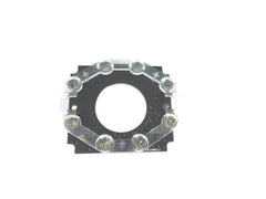 Cognex Insight 2000 High-bright ring light, IR LED