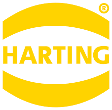 Harting Hood, side entry, PG29 Harting