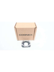 Cognex Insight 2000 High-bright ring light, IR LED