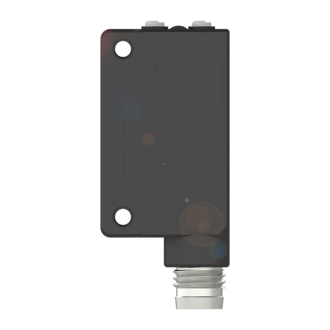 Balluff BOS 5K-PU-LH12-S75 Diffuse sensor, PNP, NO/NC