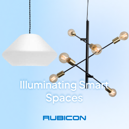 Rubicon Group Industrial Technology Shop