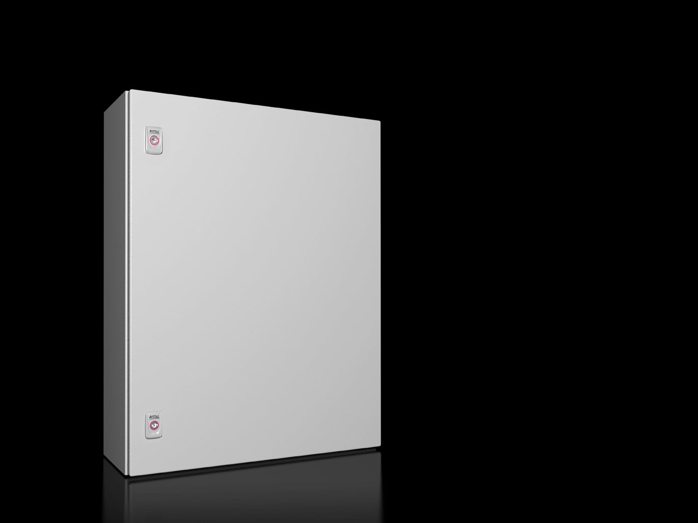 Rittal Small Enclosures for Control Systems – Rubicon Group Industrial ...
