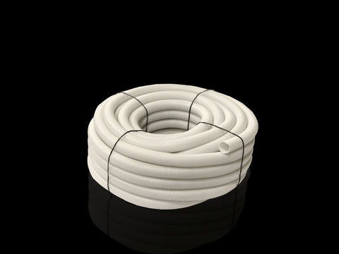 Rittal SZ Cable conduit, Ã˜ 29mm, (L) 25m