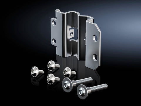 Rittal VX Baying bracket, internal