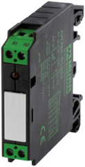 Murr Opto-coupler module, transistor, 24VDC, 1.2A Murrelektronik