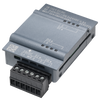 Siemens SIMATIC S7-1200, Digital output SB 1222, 5V DC - Rubicon Partner Portal