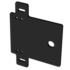 Euchner RCF-C1825 Replacement crimp contacts, 19 Sockets - Rubicon Partner Portal