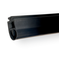 Gelbau Safety Edge Black Nbr Ass/Aos - Rubicon Partner Portal
