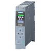 Siemens SIMATIC S7-1500, CPU 1511-1 PN***Spare part*** - Rubicon Partner Portal