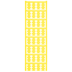 Weidmuller Marker SFX 14/23 MC NE GE V2 - Rubicon Partner Portal