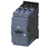 Siemens Circuit breaker for motor protection, size S3, 1300A - Rubicon Partner Portal