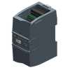 Siemens SM1234 Analog input/output, 13-bit resolution - Rubicon Partner Portal