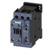 Siemens Power contactor, 3-pole, 230VAC, size S0, 7.5kW - Rubicon Partner Portal