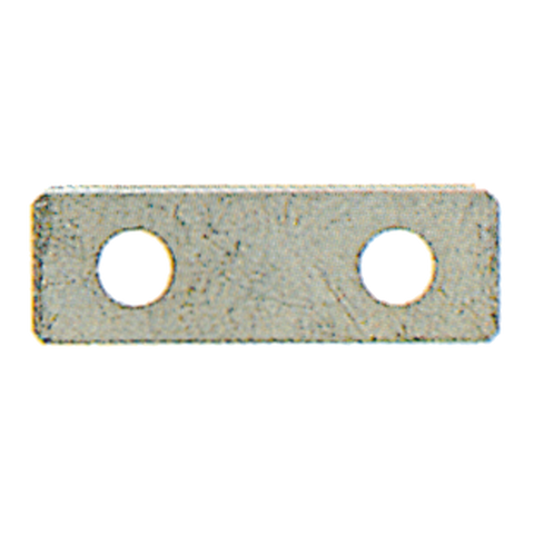 Weidmuller WQL 2 WFF185 Bolt-type screw Terminals Cross-conn - Rubicon Partner Portal