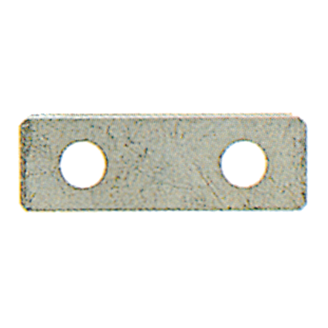 Weidmuller WQL 2 WFF300 Bolt-type screw Terminals Cross-conn - Rubicon Partner Portal