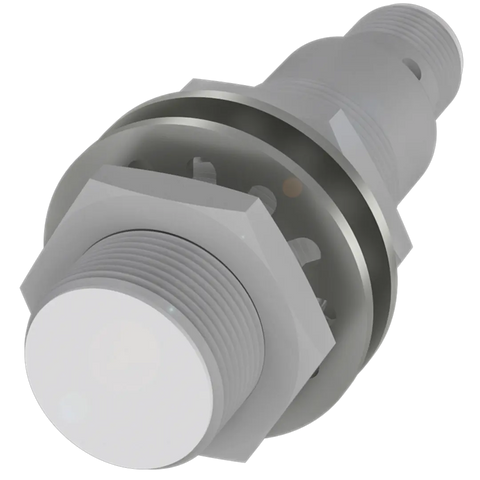 Balluff BES 516-326-S4-W Magnetic field immune sensor - Rubicon Partner Portal